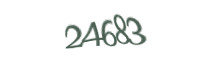 Click to refresh
