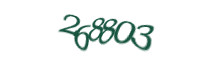 Click to refresh